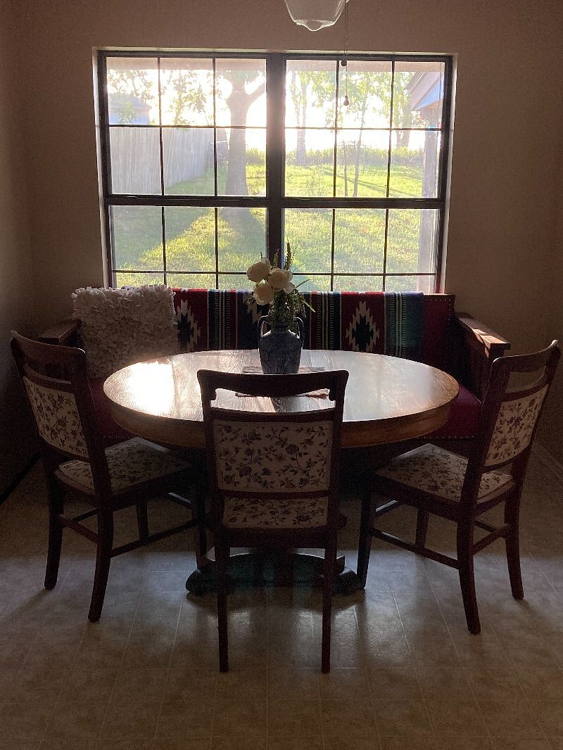 Furnished Finder property 446342_1 photo 8