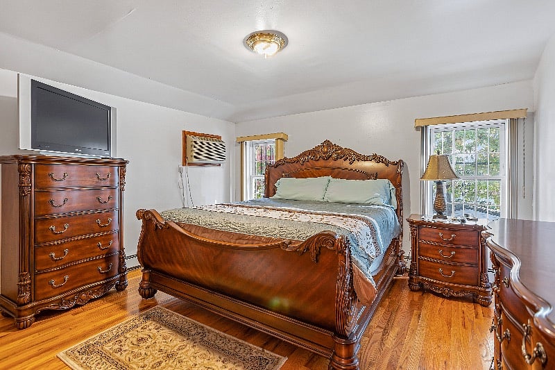 Furnished Finder property 446348_1 photo 3