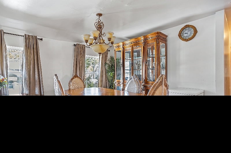 Furnished Finder property 446348_1 photo 4