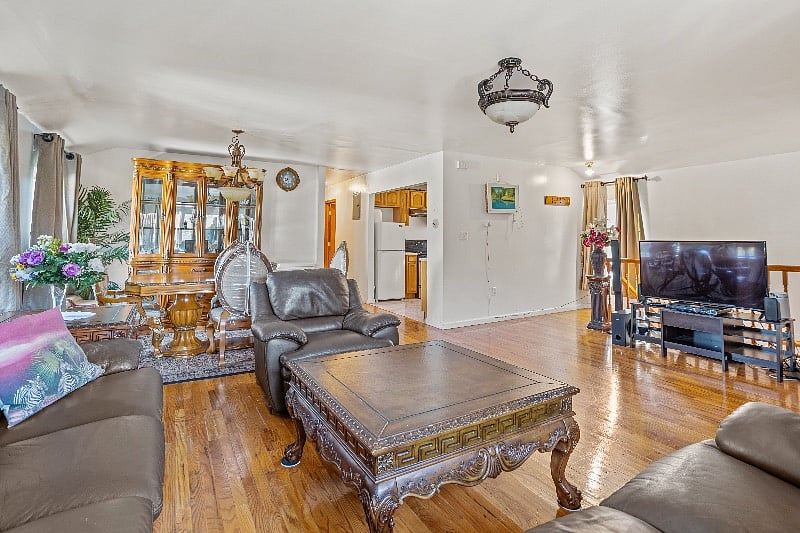 Furnished Finder property 446348_1 photo 5