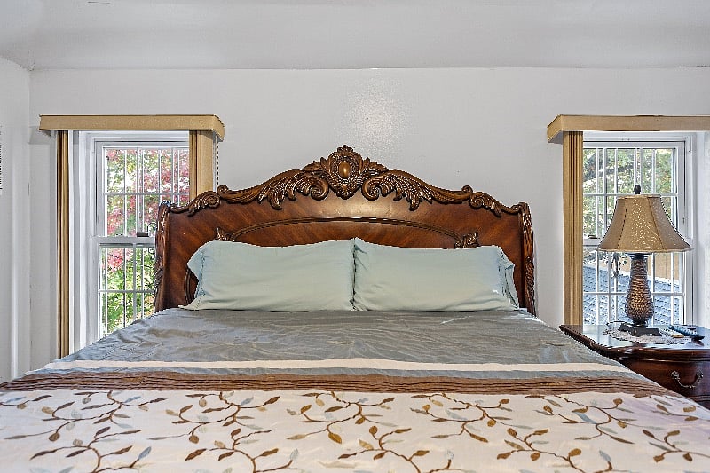 Furnished Finder property 446348_1 photo 6