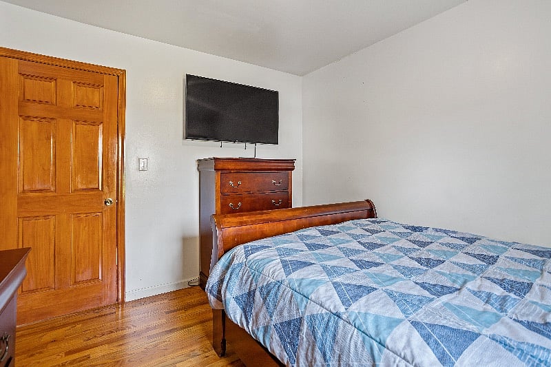 Furnished Finder property 446348_1 photo 7