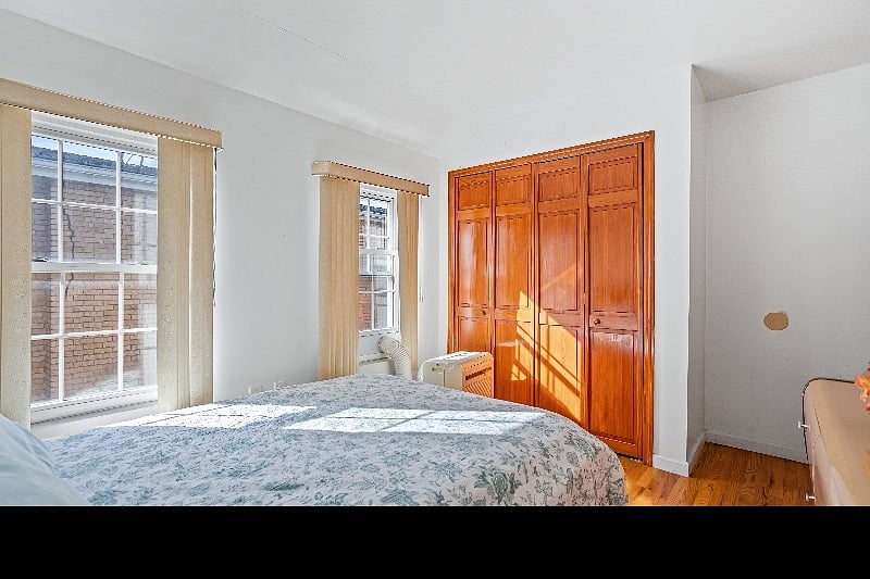 Furnished Finder property 446348_1 photo 8