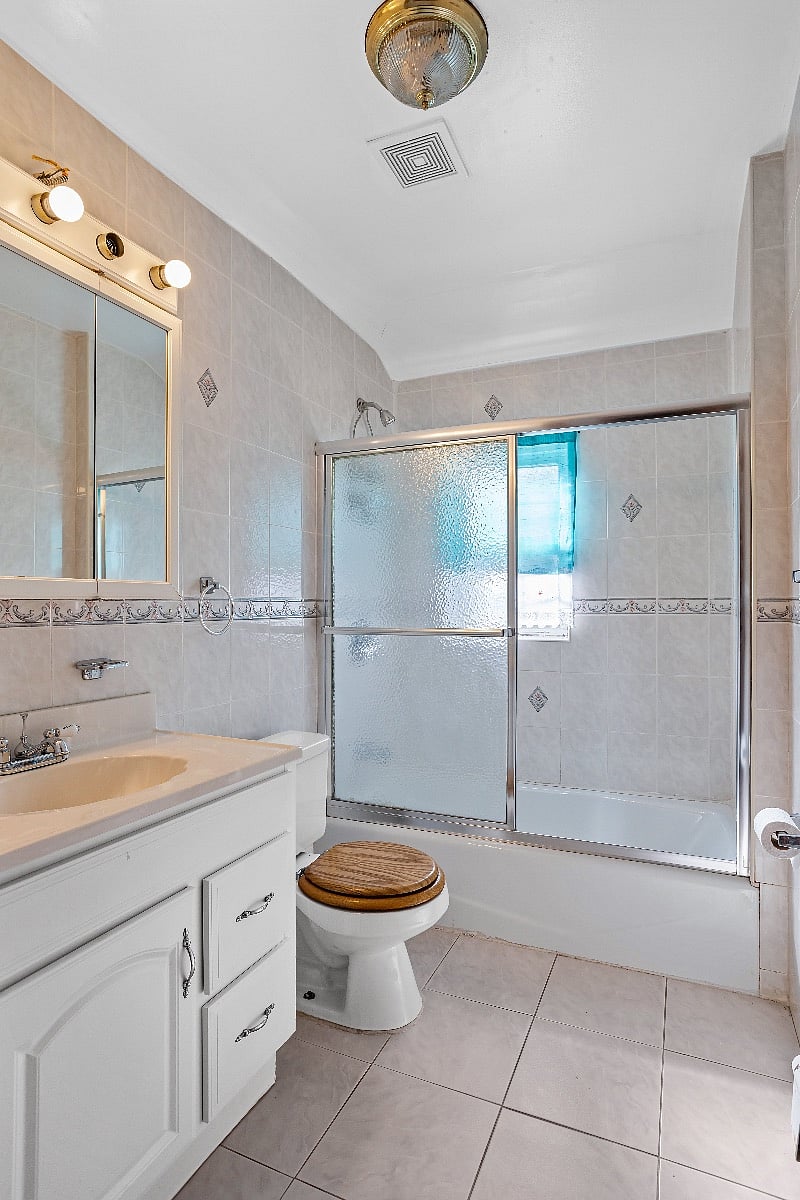 Furnished Finder property 446348_1 photo 9