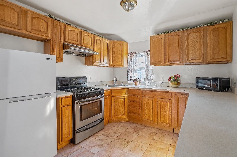 Furnished Finder property 446348_1 photo 10
