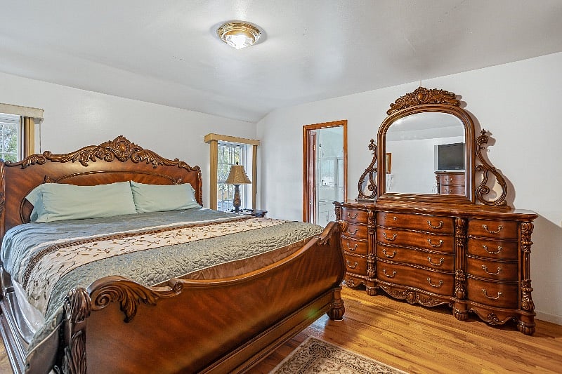 Furnished Finder property 446348_1 photo 11