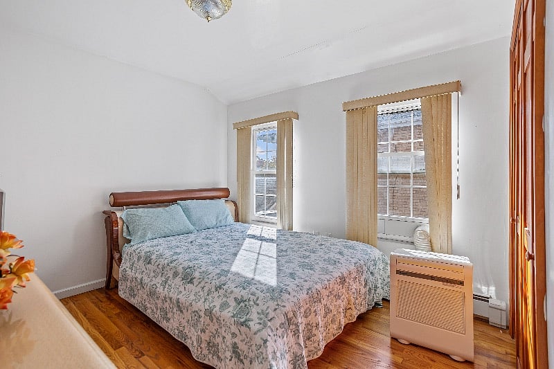 Furnished Finder property 446348_1 photo 12