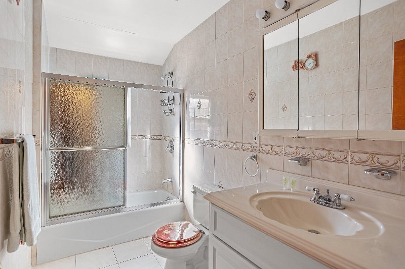 Furnished Finder property 446348_1 photo 13