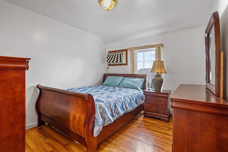 Furnished Finder property 446348_1 photo 14