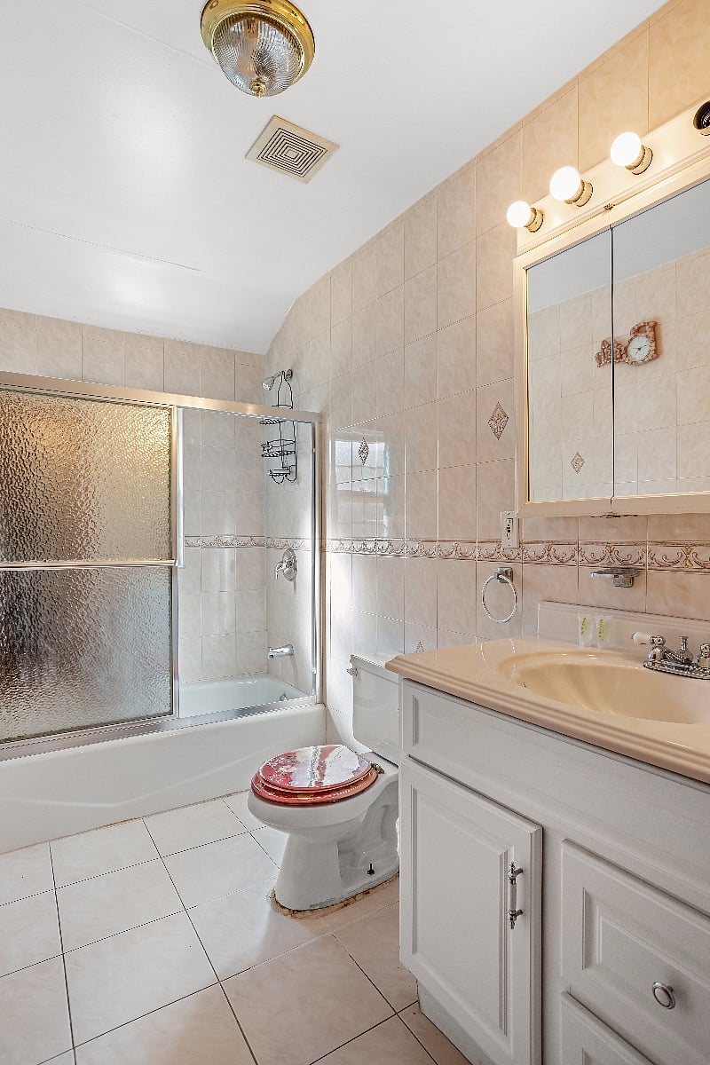 Furnished Finder property 446348_1 photo 15