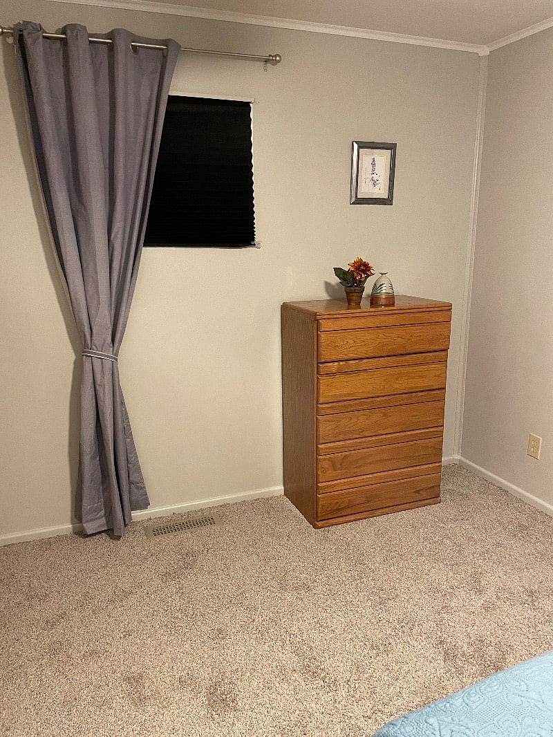 Furnished Finder property 446351_1 photo 6
