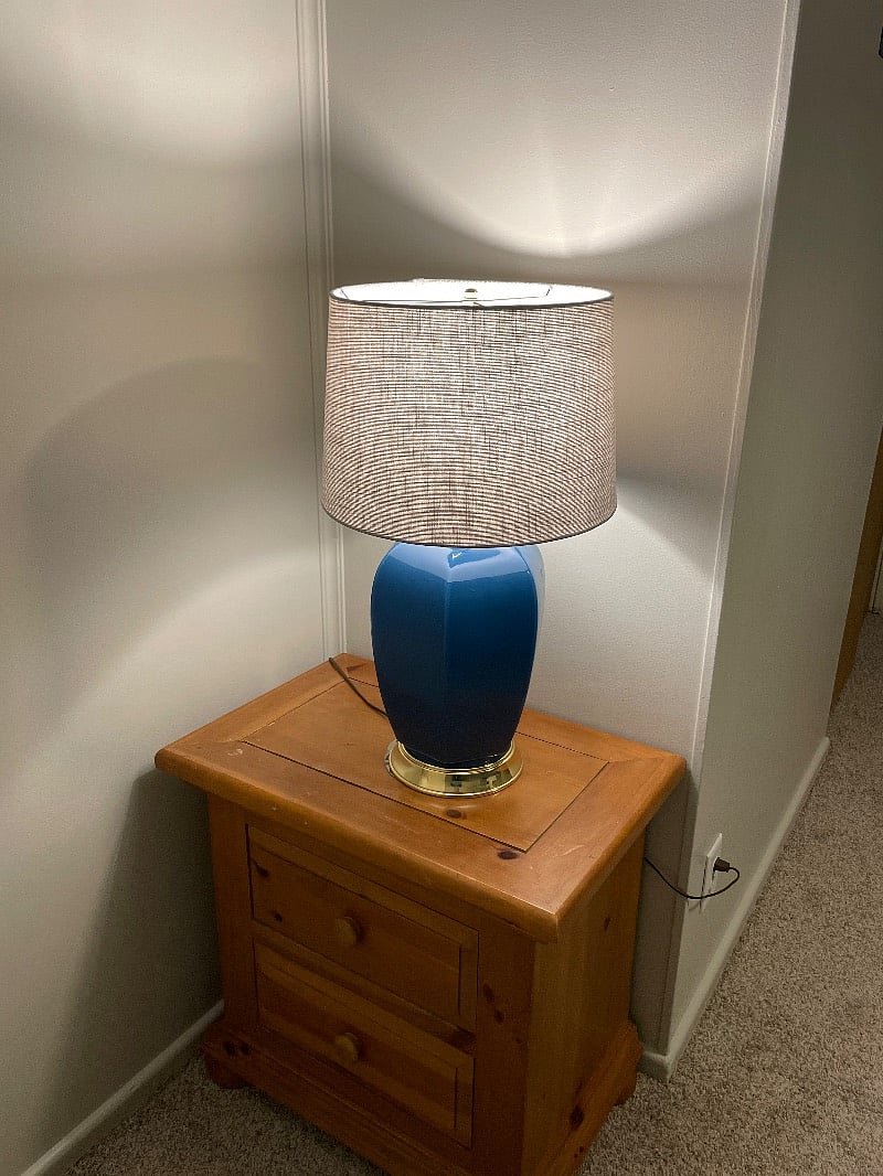 Furnished Finder property 446351_1 photo 7