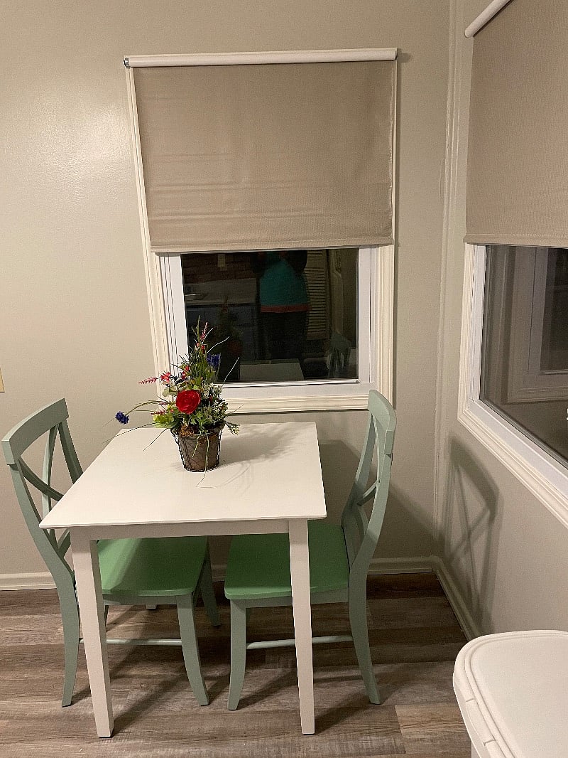 Furnished Finder property 446351_1 photo 10