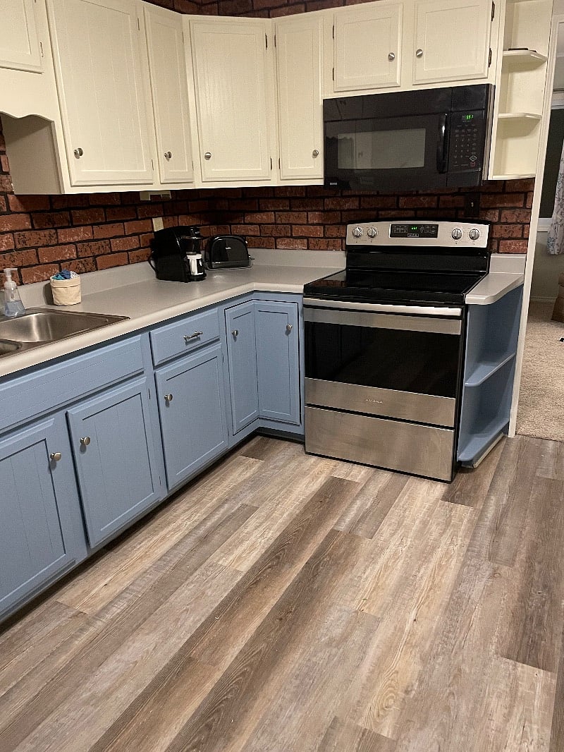 Furnished Finder property 446351_1 photo 9