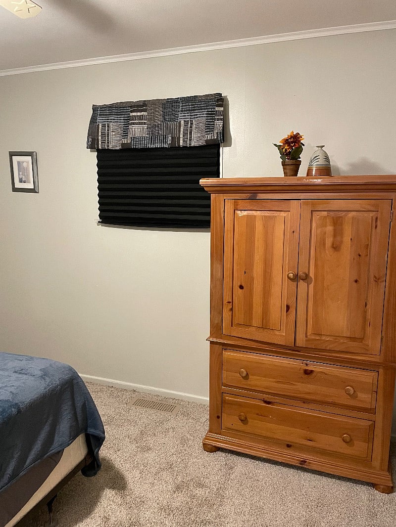 Furnished Finder property 446351_1 photo 4