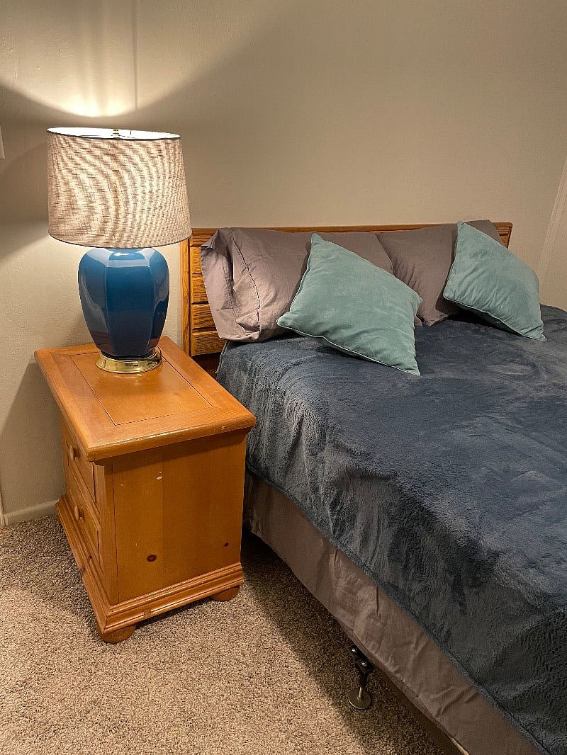 Furnished Finder property 446351_1 photo 3
