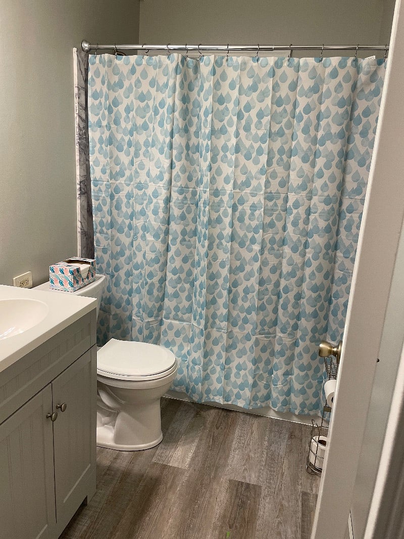 Furnished Finder property 446351_1 photo 13