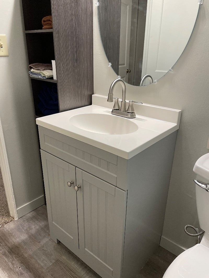 Furnished Finder property 446351_1 photo 14