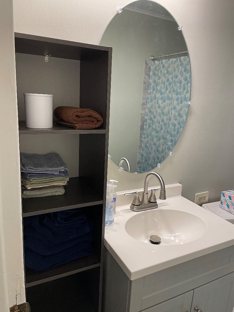 Furnished Finder property 446351_1 photo 15