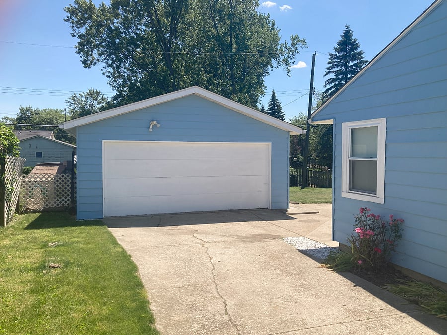 Furnished Finder property 446351_1 photo 17