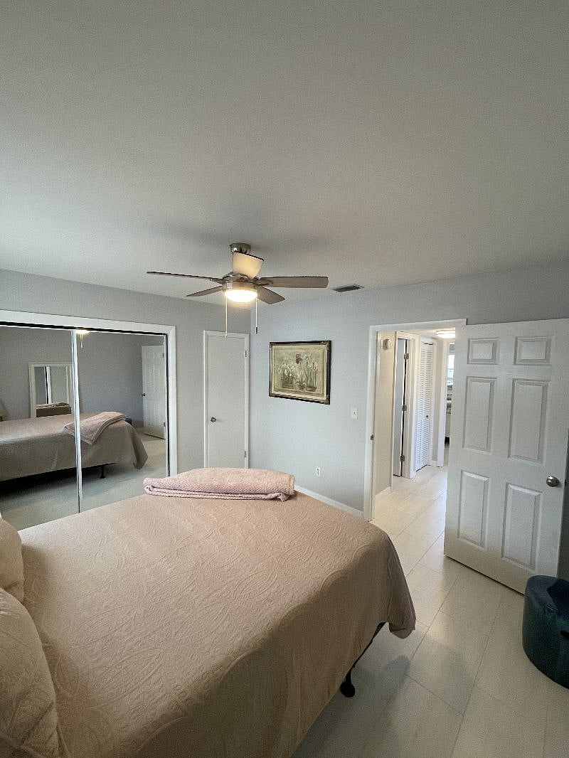 Furnished Finder property 446360_1 photo 9