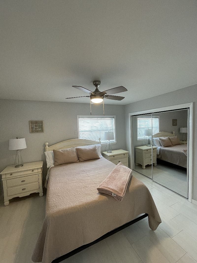 Furnished Finder property 446360_1 photo 10