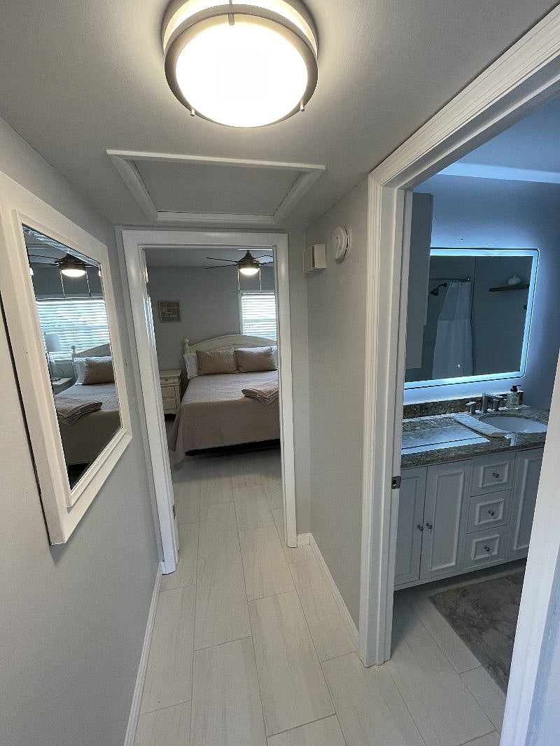 Furnished Finder property 446360_1 photo 11