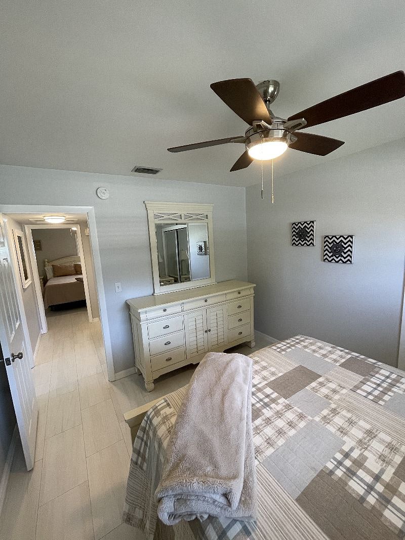 Furnished Finder property 446360_1 photo 12