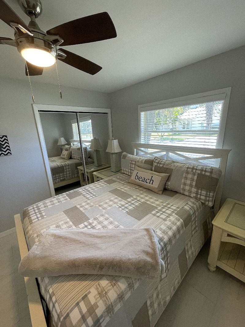 Furnished Finder property 446360_1 photo 13