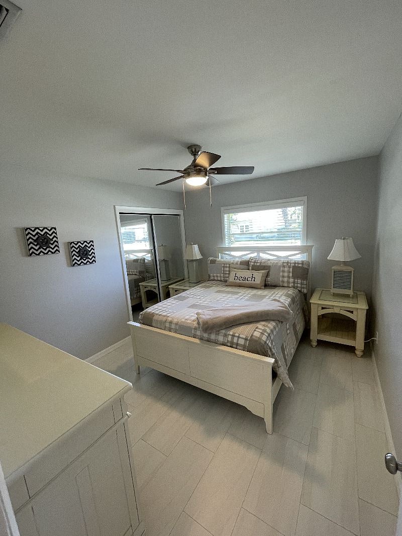 Furnished Finder property 446360_1 photo 14