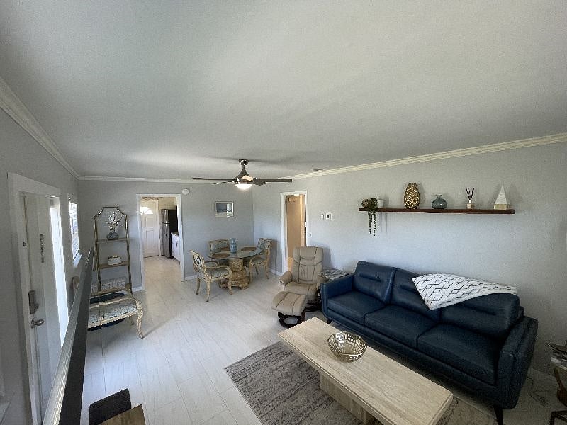 Furnished Finder property 446360_1 photo 6