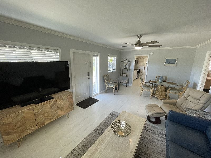 Furnished Finder property 446360_1 photo 4