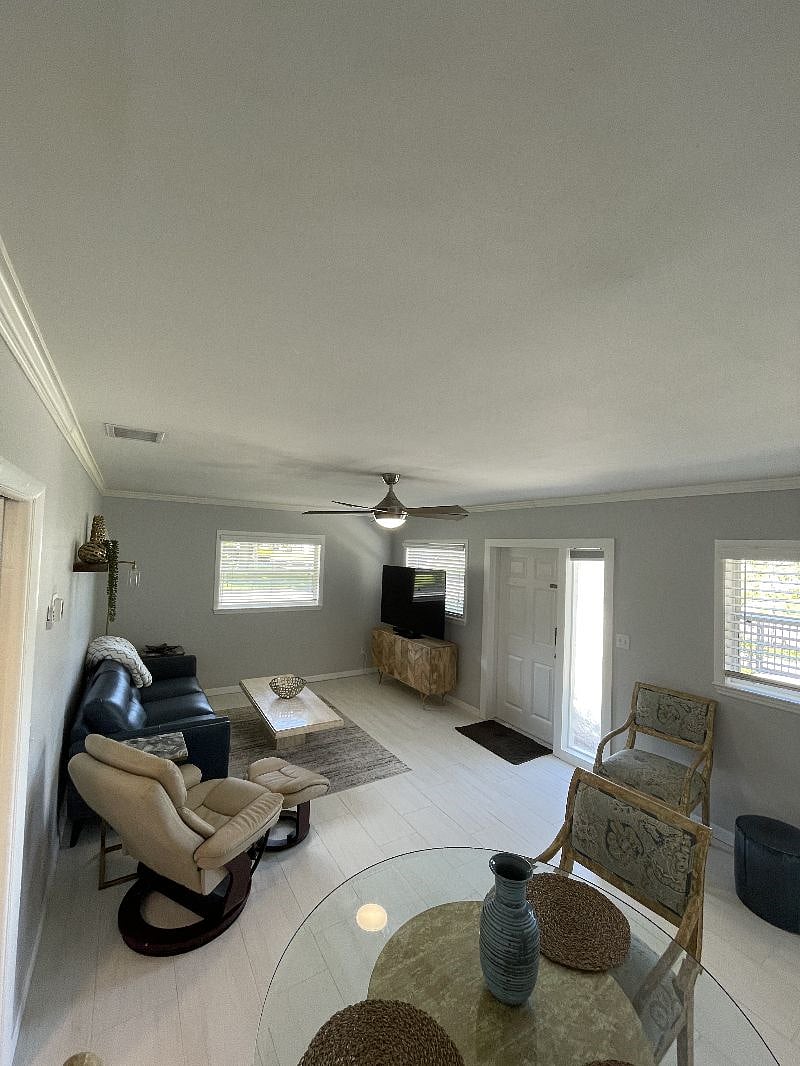 Furnished Finder property 446360_1 photo 15