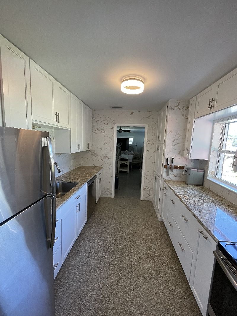 Furnished Finder property 446360_1 photo 16
