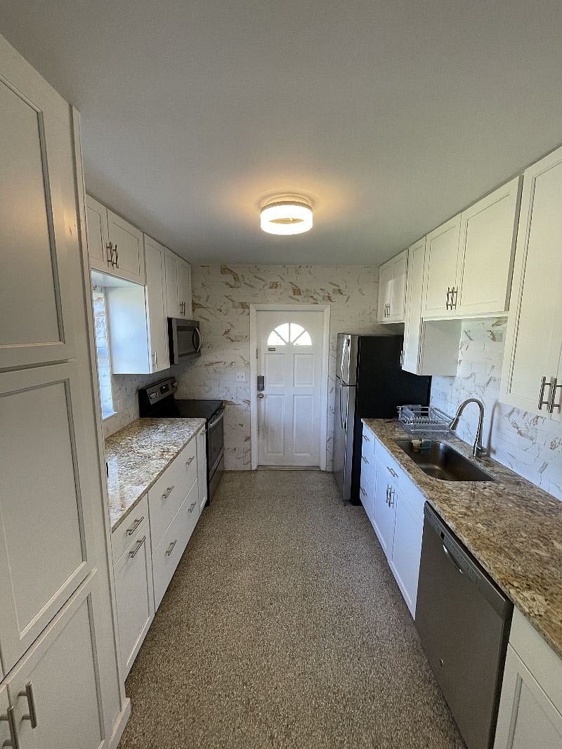 Furnished Finder property 446360_1 photo 7