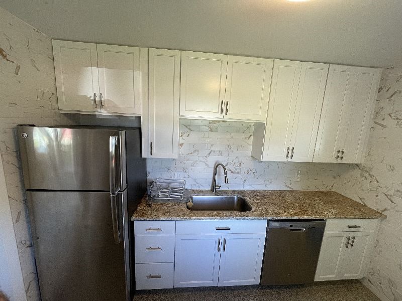 Furnished Finder property 446360_1 photo 8