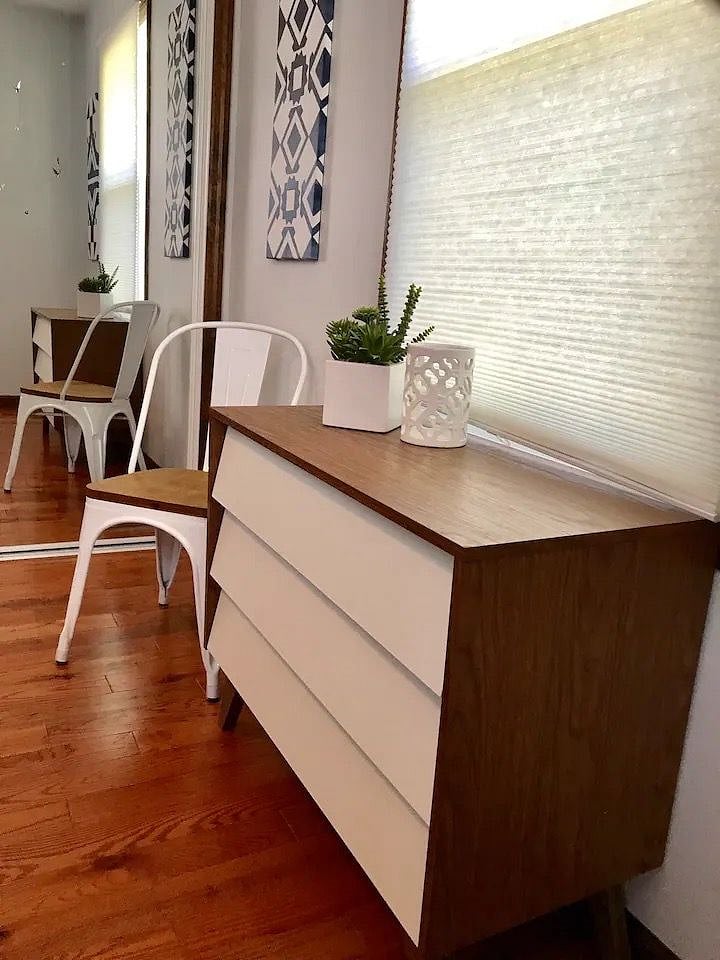 Furnished Finder property 446368_1 photo 20