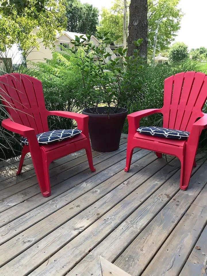 Furnished Finder property 446368_1 photo 10