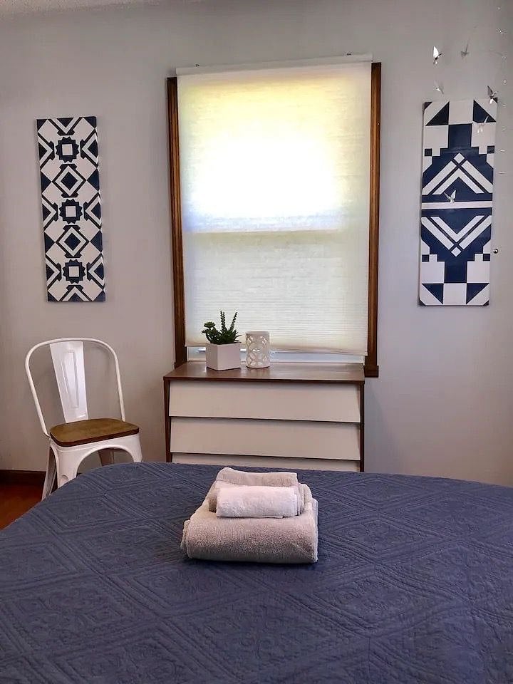 Furnished Finder property 446368_1 photo 21