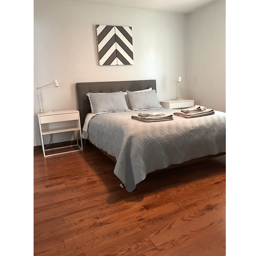 Furnished Finder property 446368_1 photo 18