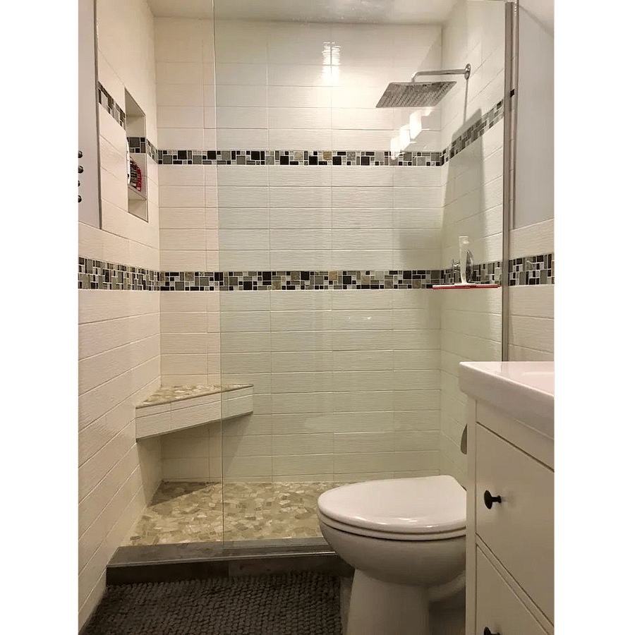 Furnished Finder property 446368_1 photo 17