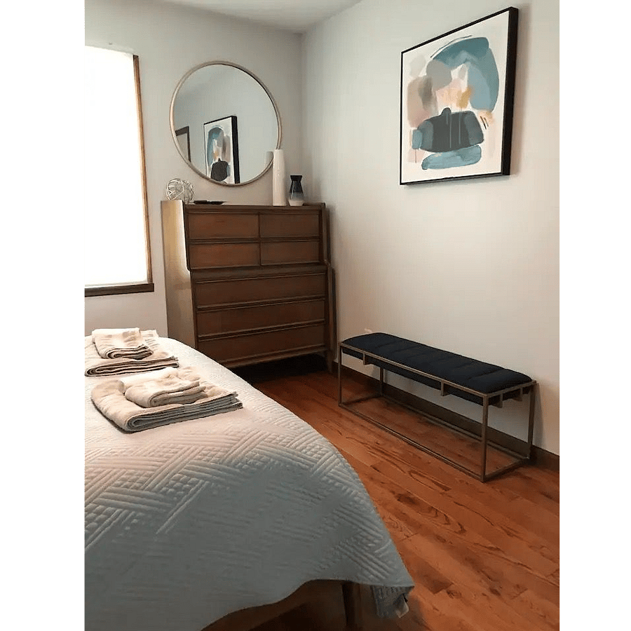 Furnished Finder property 446368_1 photo 19