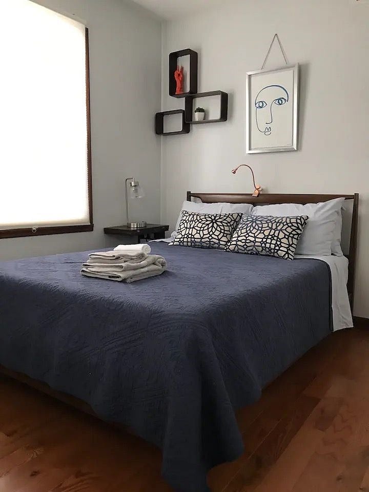 Furnished Finder property 446368_1 photo 22