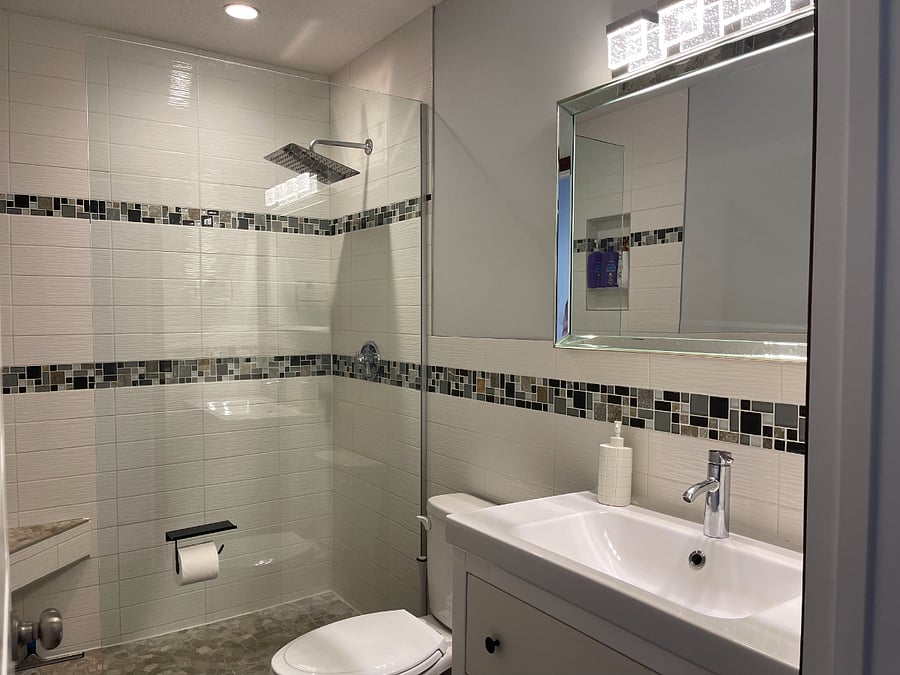 Furnished Finder property 446368_1 photo 15