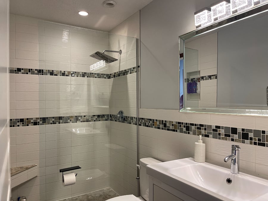 Furnished Finder property 446368_1 photo 16