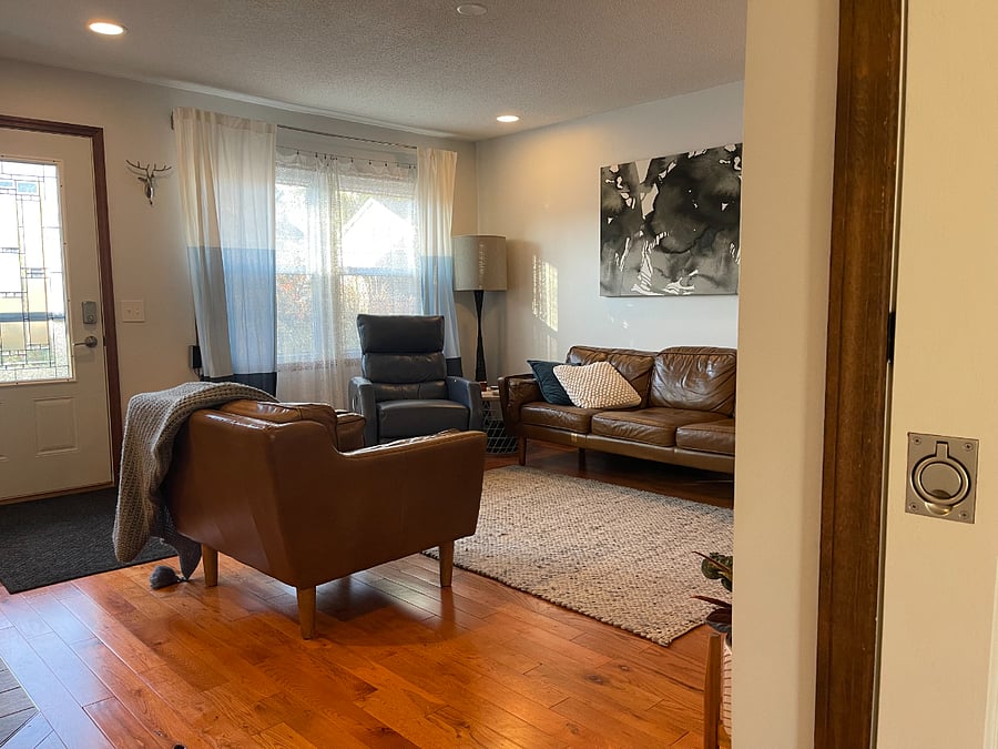 Furnished Finder property 446368_1 photo 14