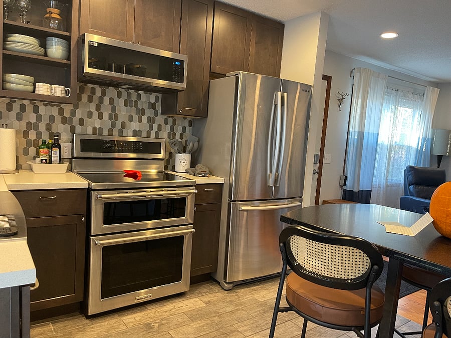 Furnished Finder property 446368_1 photo 12