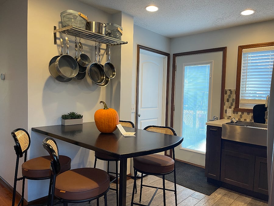 Furnished Finder property 446368_1 photo 13