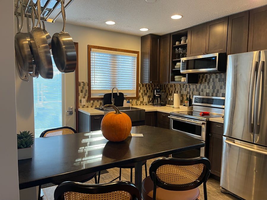 Furnished Finder property 446368_1 photo 11