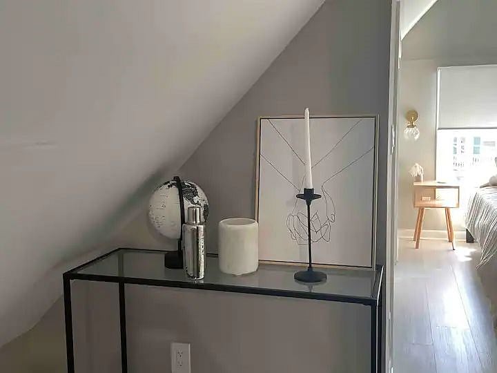 Furnished Finder property 446369_1 photo 4